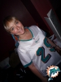 dolphins-vs-browns-2
